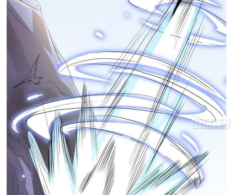 The Nine Heaven of Martial Arts Chapter 08 Gambar 26